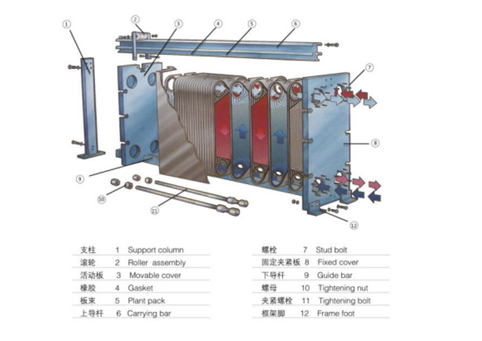 爱游戏ayx登录入口-爱游戏（中国）
