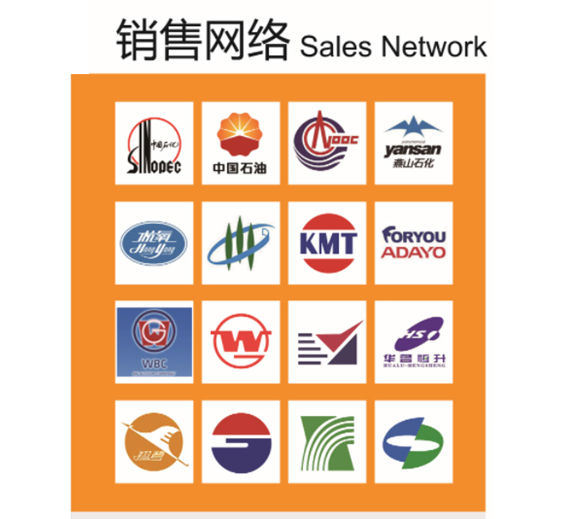 爱游戏ayx登录入口-爱游戏（中国）

