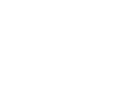 爱游戏ayx登录入口-爱游戏（中国）
-高效节能|换热设备|中压容器设计